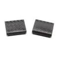 thumbnail image 1 of Crank Brothers Traction Pads for Mallet Enduro, 1 of 1