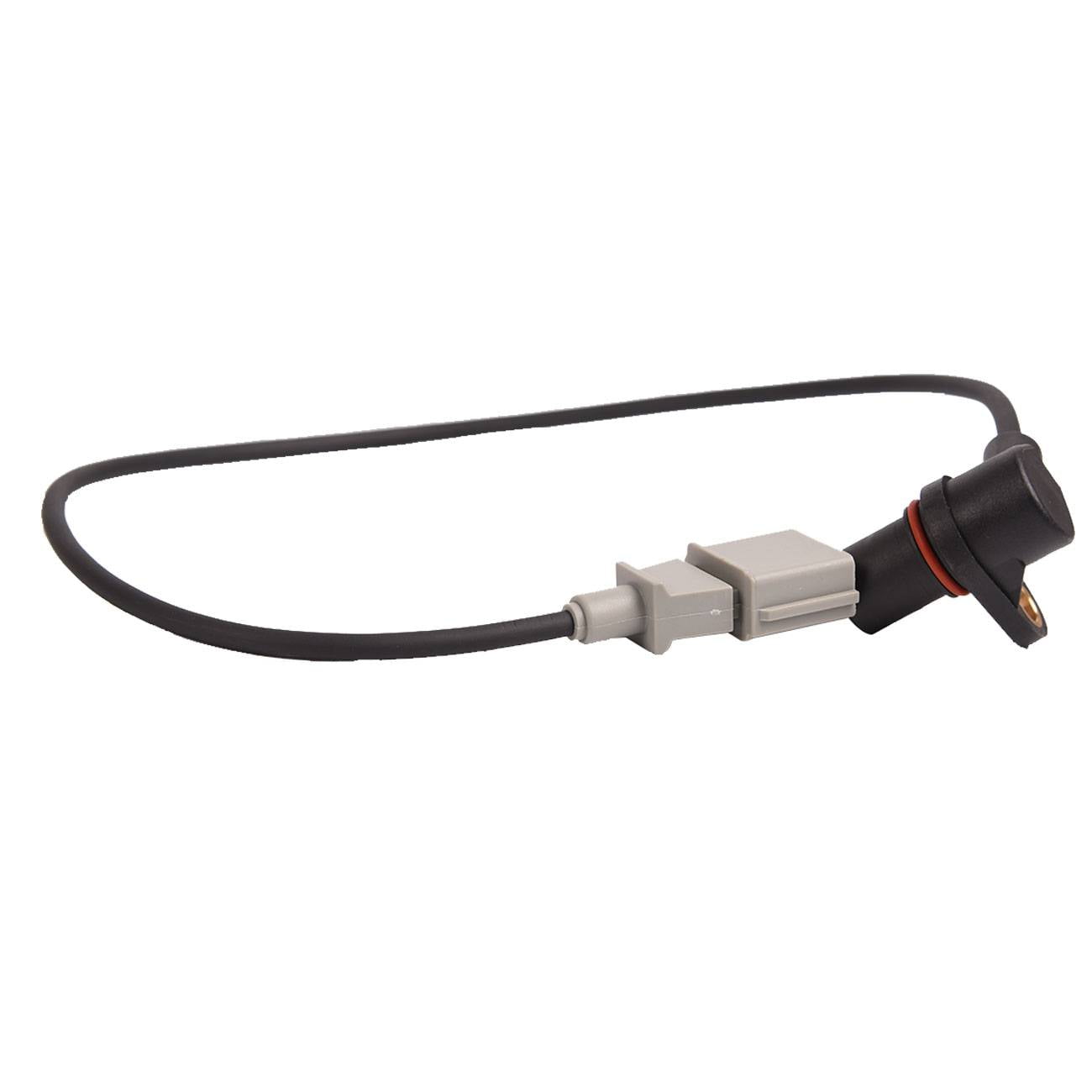 Crank Crankshaft Position Sensor for VW Beetle Jetta Golf Passat Audi 06A906433C