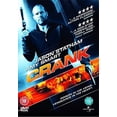 thumbnail image 1 of Crank [DVD], 1 of 1
