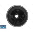 thumbnail image 1 of Crank Damper 278903130103 For Tata Xenon 2.2L Car, 1 of 3