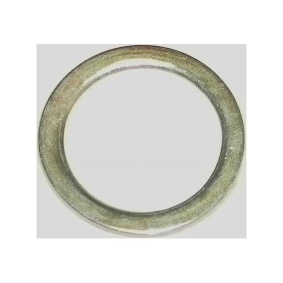 Crank Distance Ring Fits Sea-Doo 96-05 Gti 02-04 Gti Le 97-01 Gts 96 Spx 720Cc