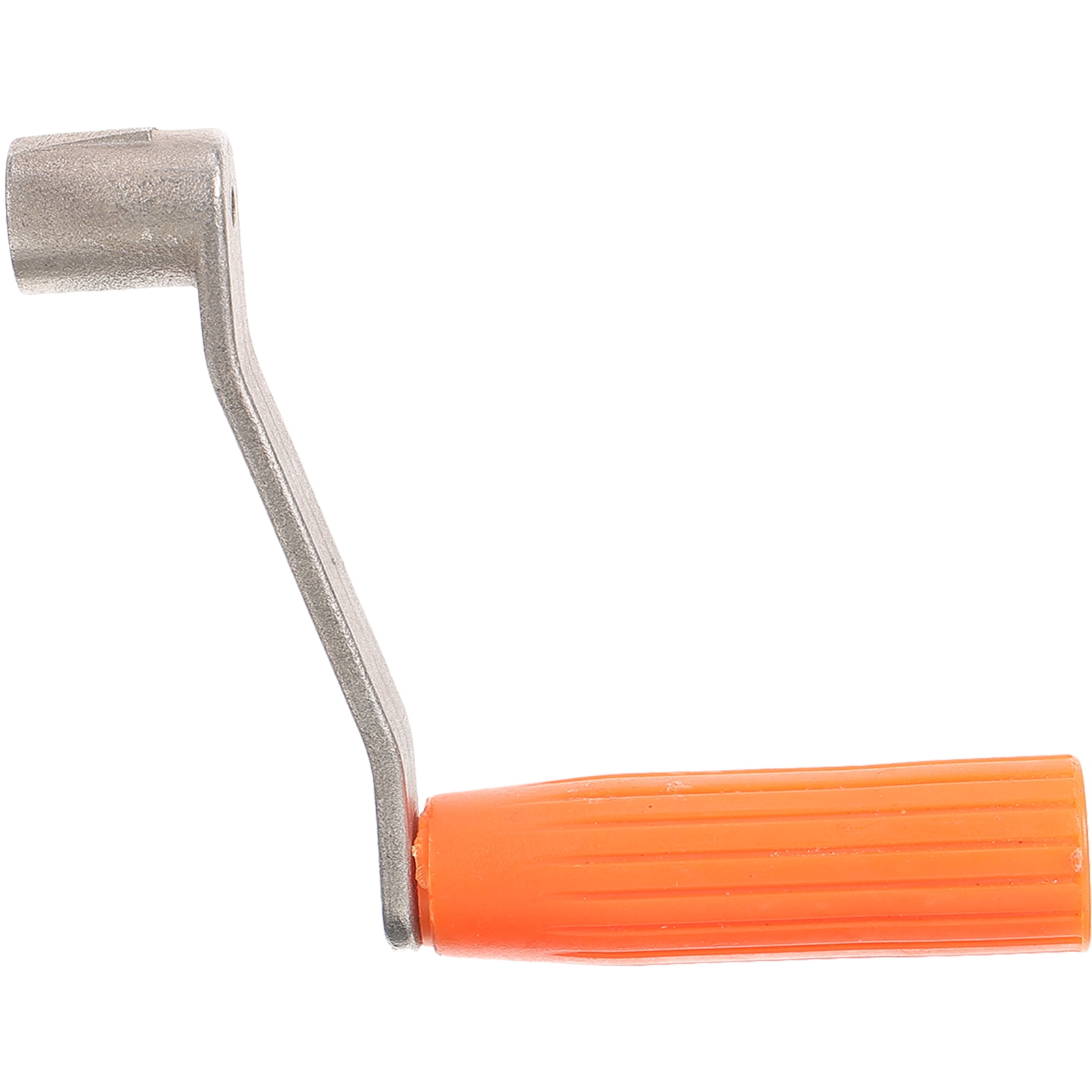 Crank Handle Replacement Manual Flag Crank Handle Tool Winch Handle
