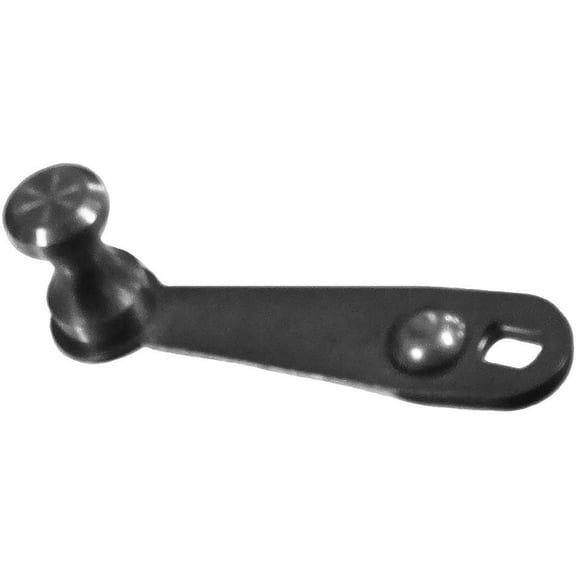 Crank Handle for Bron Mandoline