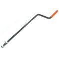 thumbnail image 1 of Crank Handle for Cow Lift, 1 of 1