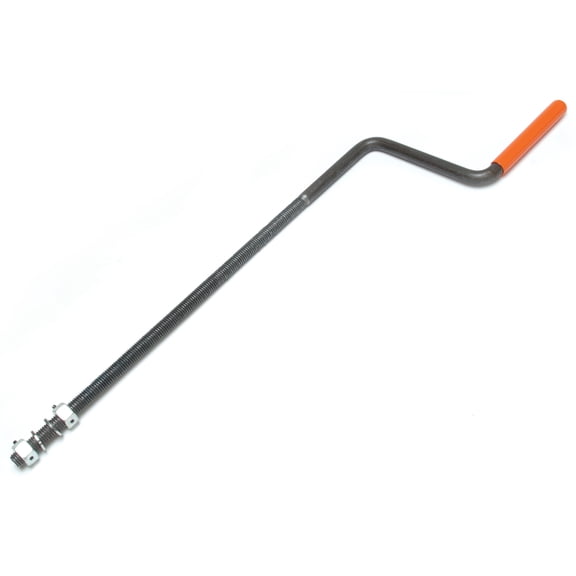Crank Handle for Cow Lift