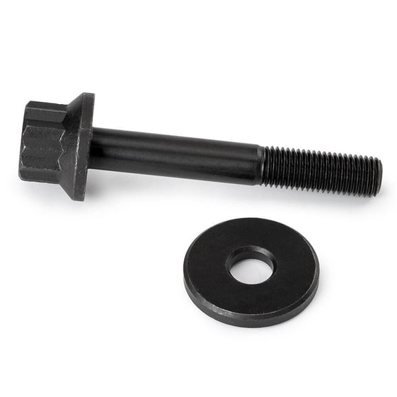 Crank Harmonic Balancer Bolt for Chevy LS1 LS3 LS6 LS2 6.0/6.2L 234-2503