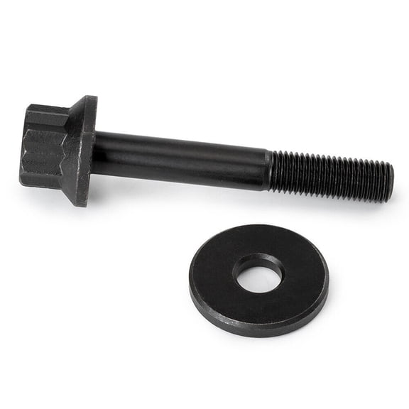 Crank Harmonic Balancer Bolt for Chevy LS1 LS3 LS6 LS2 6.0/6.2L ARP 234-2503