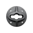 thumbnail image 1 of Crank Hole Casting Fits Allis Chalmers Tractor 800086, 1 of 4