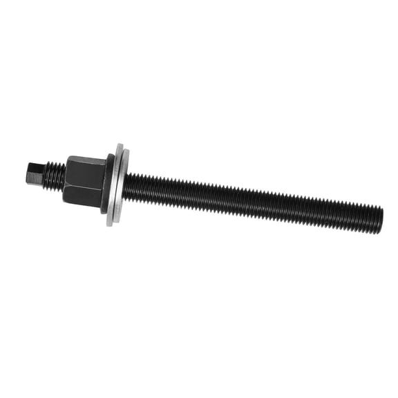 Crank Install Tool Harmonic Balancer Puller for LS LT Engines 1997-2023 , 4, 5