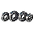 thumbnail image 1 of Crank Main Engine Bearing- 83406-9C3, 1 of 1