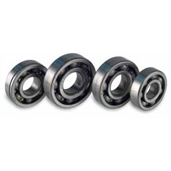 Crank Main Engine Bearing- 83406-9C3