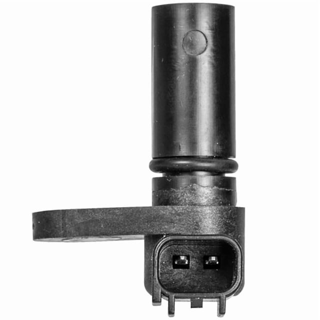Pos Ford Ranger Crank Pos Sensor Fits select: 1995-2001 FORD RANGER - Walmart Business ...