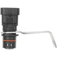 thumbnail image 1 of Crank Position Sensor 1 - Compatible with 1996 - 1999 Chevy C1500 Suburban 5.7L V8 1997 1998, 1 of 1