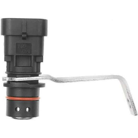 Crank Position Sensor 1 - Compatible with 1996 - 2007 GMC Savana 1500 1997 1998 1999 2000 2001 2002 2003 2004 2005 2006