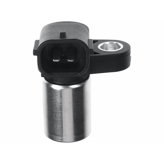 Crank Position Sensor 1 - Compatible with 2000 - 2015 Subaru Outback 2.5L H4 - Autopart Premium