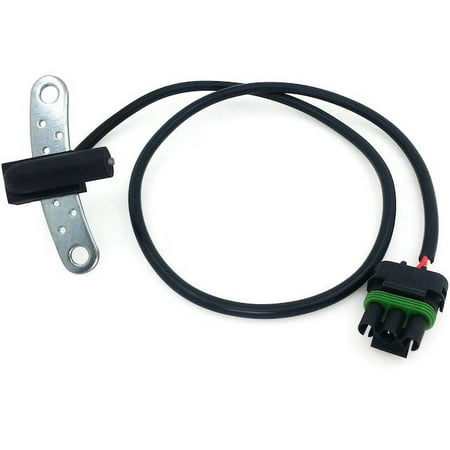 Crank Position Sensor - Compatible with 1984 - 1986 Renault Encore 1985