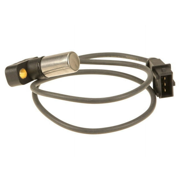 Crank Position Sensor - Compatible with 1992 - 1994 Audi 100 1993
