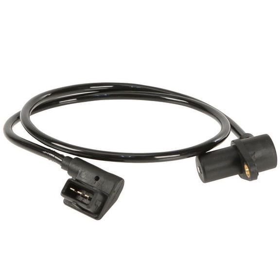 Crank Position Sensor - Compatible with 1992 - 1995 BMW 325i E36 1993 1994