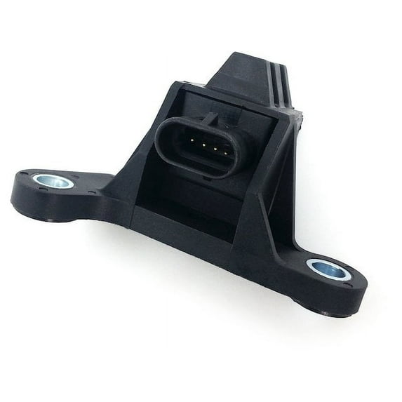 Crank Position Sensor - Compatible with 1993 - 1995 Pontiac Trans Sport 3.8L V6 1994