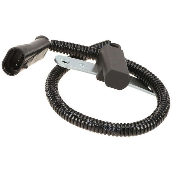 Crank Position Sensor - Compatible with 1993 - 1996 Jeep Grand Cherokee 4.0L 6-Cylinder 1994 1995