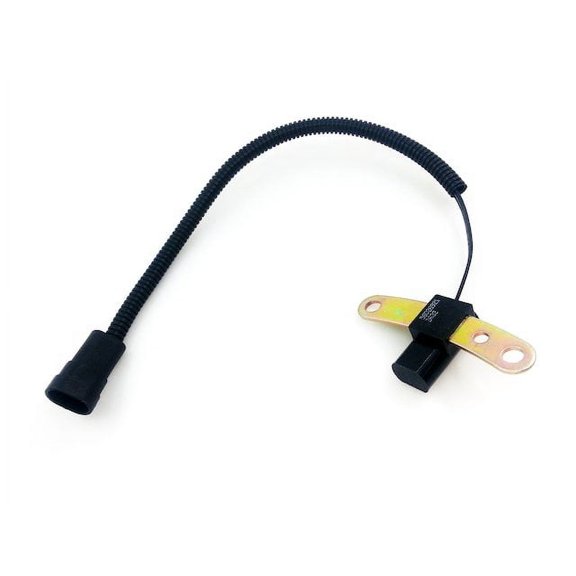Crank Position Sensor - Compatible with 1994 - 1996 Jeep Cherokee 4.0L 6-Cylinder 1995