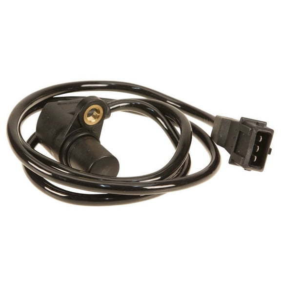 Crank Position Sensor - Compatible with 1994 - 1998 Saab 9000 2.3L 4-Cylinder 1995 1996 1997