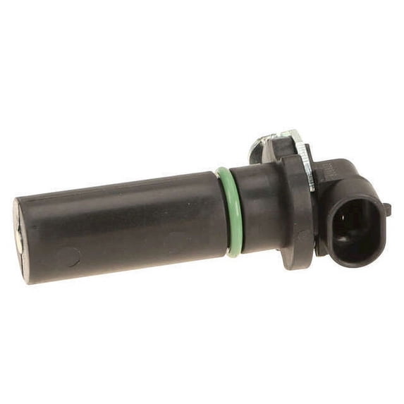 Crank Position Sensor - Compatible with 1995 - 2005 Chevy Monte Carlo 1996 1997 1998 1999 2000 2001 2002 2003 2004