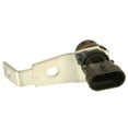 thumbnail image 1 of Crank Position Sensor - Compatible with 1996 - 2000 Chevy K2500 1997 1998 1999, 1 of 2