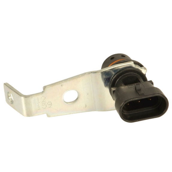 Crank Position Sensor - Compatible with 1996 - 2000 Chevy K2500 1997 1998 1999