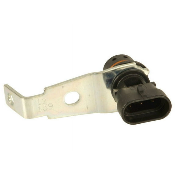 Crank Position Sensor - Compatible with 1996 - 2000 Chevy K3500 1997 1998 1999