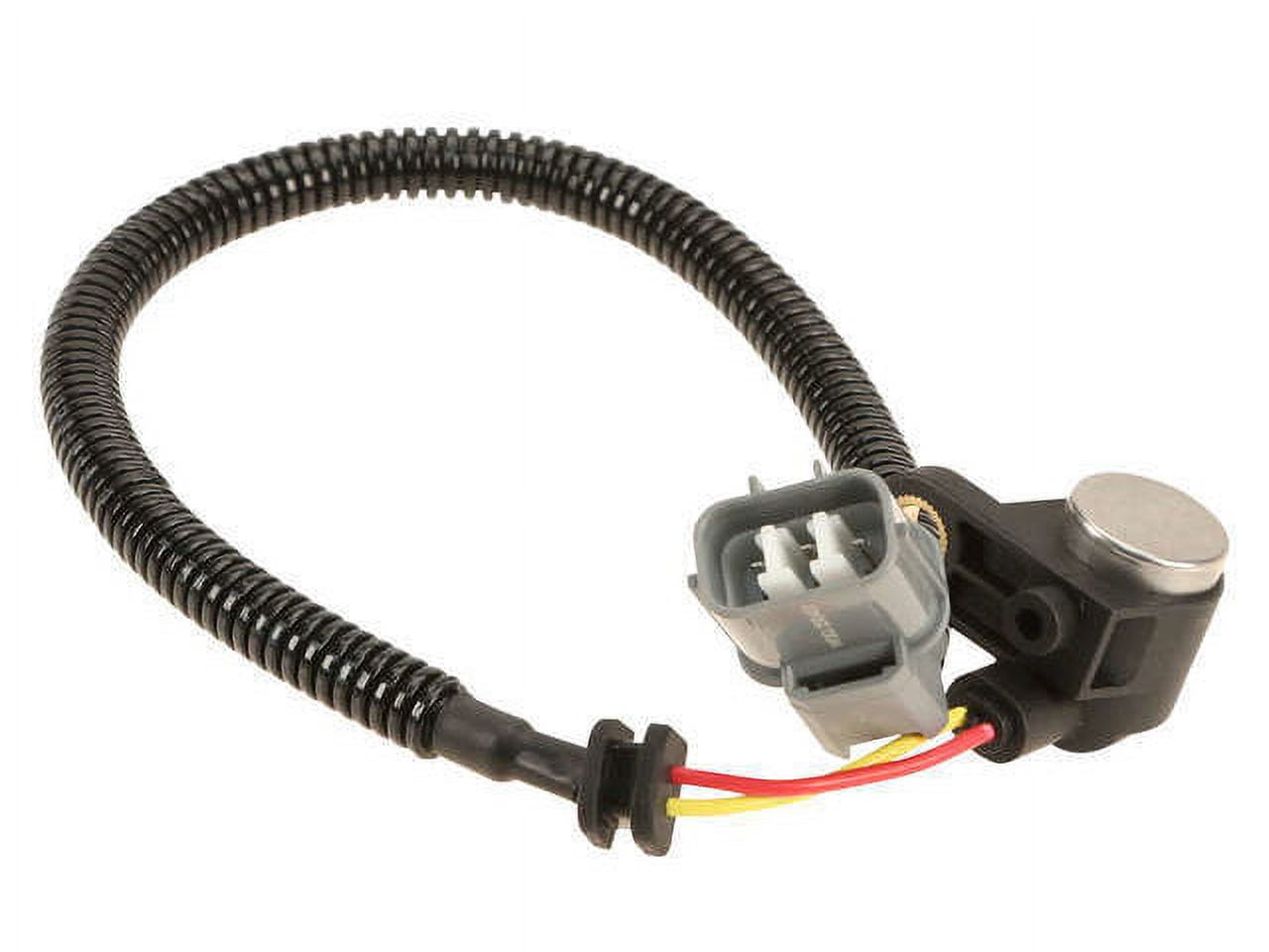 Crank Position Sensor Compatible with 1996 2000 Honda Civic