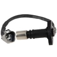 thumbnail image 1 of Crank Position Sensor - Compatible with 1996 - 2000 Toyota 4Runner 2.7L 4-Cylinder 1997 1998 1999, 1 of 2