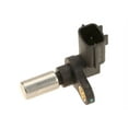 thumbnail image 1 of Crank Position Sensor - Compatible with 1996 - 2002 Nissan Quest 1997 1998 1999 2000 2001, 1 of 2