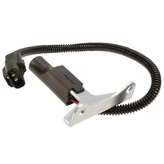 Crank Position Sensor - Compatible with 1997 - 2003 Dodge Dakota 1998 1999 2000 2001 2002