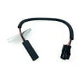 thumbnail image 1 of Crank Position Sensor - Compatible with 1997 - 2003 Dodge Ram 1500 1998 1999 2000 2001 2002, 1 of 2