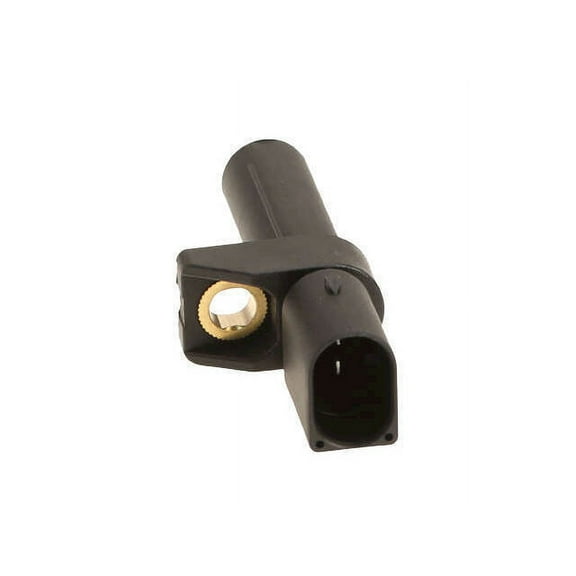 Crank Position Sensor - Compatible with 1998 - 2003 Mercedes-Benz ML320 1999 2000 2001 2002