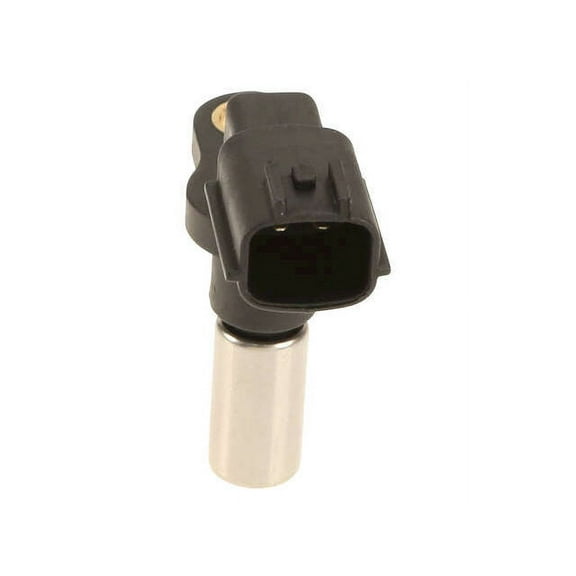 Crank Position Sensor - Compatible with 1998 - 2004 Nissan Frontier 1999 2000 2001 2002 2003