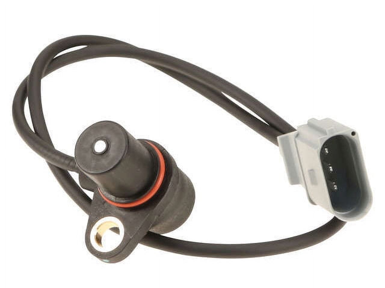 Crank Position Sensor - Compatible with 1998 - 2006 Audi A4 Quattro ...