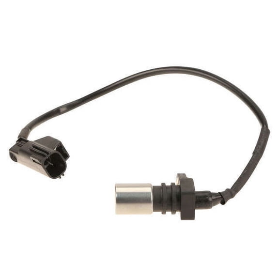 Crank Position Sensor - Compatible with 1999 - 2001 Volvo C70 2000