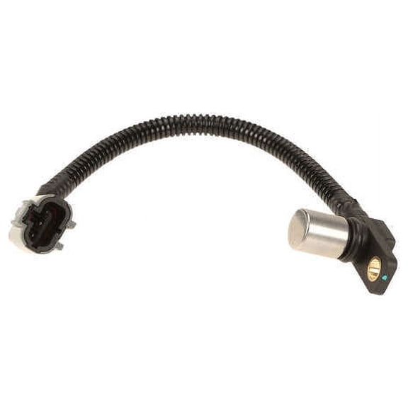 Crank Position Sensor - Compatible with 1999 - 2004 Chevy Tracker 2000 2001 2002 2003