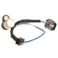 thumbnail image 1 of Crank Position Sensor - Compatible with 1999 - 2004 Honda Odyssey 2000 2001 2002 2003, 1 of 2