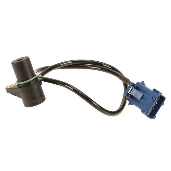 Crank Position Sensor - Compatible with 1999 - 2009 Saab 9-5 2.3L 4-Cylinder 2000 2001 2002 2003 2004 2005 2006 2007 2008