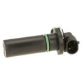 thumbnail image 1 of Crank Position Sensor - Compatible with 2000 - 2005 Chevy Impala 3.4L V6 2001 2002 2003 2004, 1 of 2