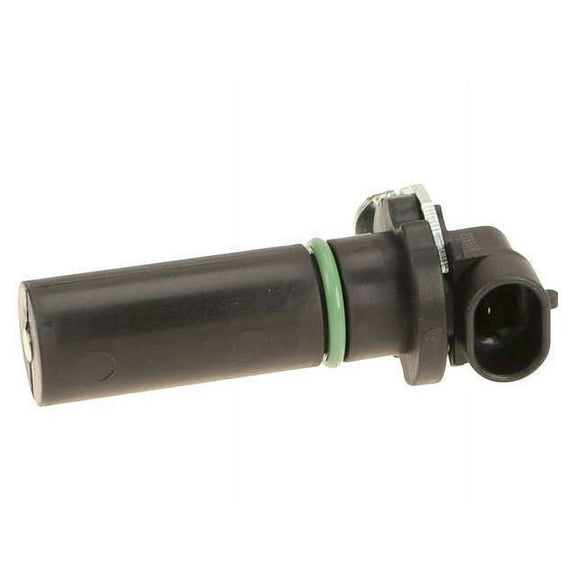 Crank Position Sensor - Compatible with 2000 - 2005 Chevy Impala 3.4L V6 2001 2002 2003 2004