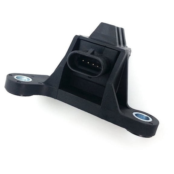 Crank Position Sensor - Compatible with 2000 - 2005 Chevy Impala 3.8L V6 2001 2002 2003 2004