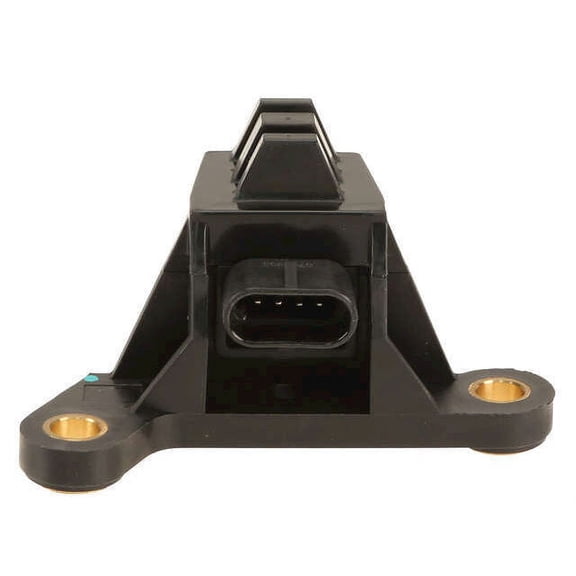 Crank Position Sensor - Compatible with 2000 - 2005 Chevy Impala 3.8L V6 2001 2002 2003 2004