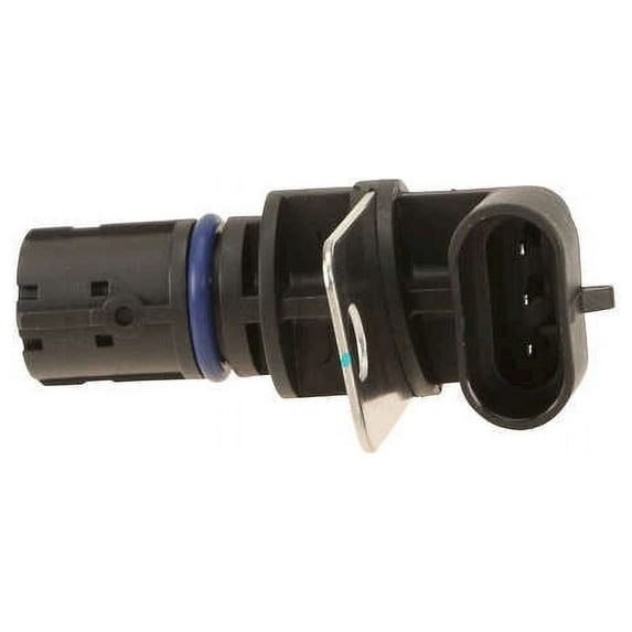 Crank Position Sensor - Compatible with 2000 - 2006 Chevy Tahoe 2001 2002 2003 2004 2005