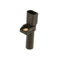 thumbnail image 1 of Crank Position Sensor - Compatible with 2000 - 2006 Mercedes-Benz S430 2001 2002 2003 2004 2005, 1 of 2