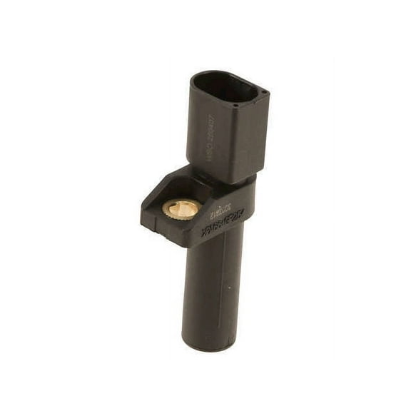 Crank Position Sensor - Compatible with 2000 - 2006 Mercedes-Benz S500 2001 2002 2003 2004 2005