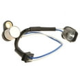thumbnail image 1 of Crank Position Sensor - Compatible with 2001 - 2003 Acura CL 2002, 1 of 2